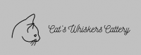 Cats Whiskers Cattery